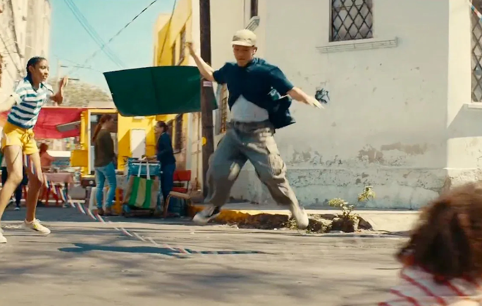 Estos son los candidatos a mejor spot en los Emmy