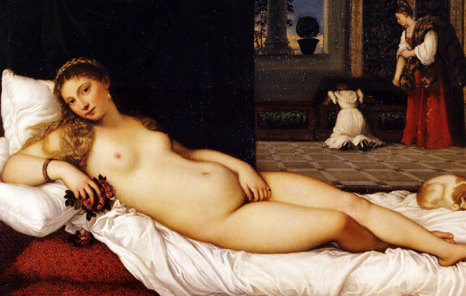 Pornhub invita a ver porno a los museos con el objetivo de salvarlos