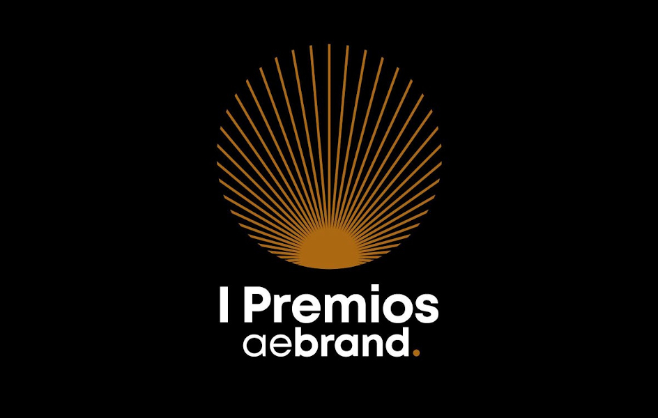 Aebrand presenta la primera edición de sus premios