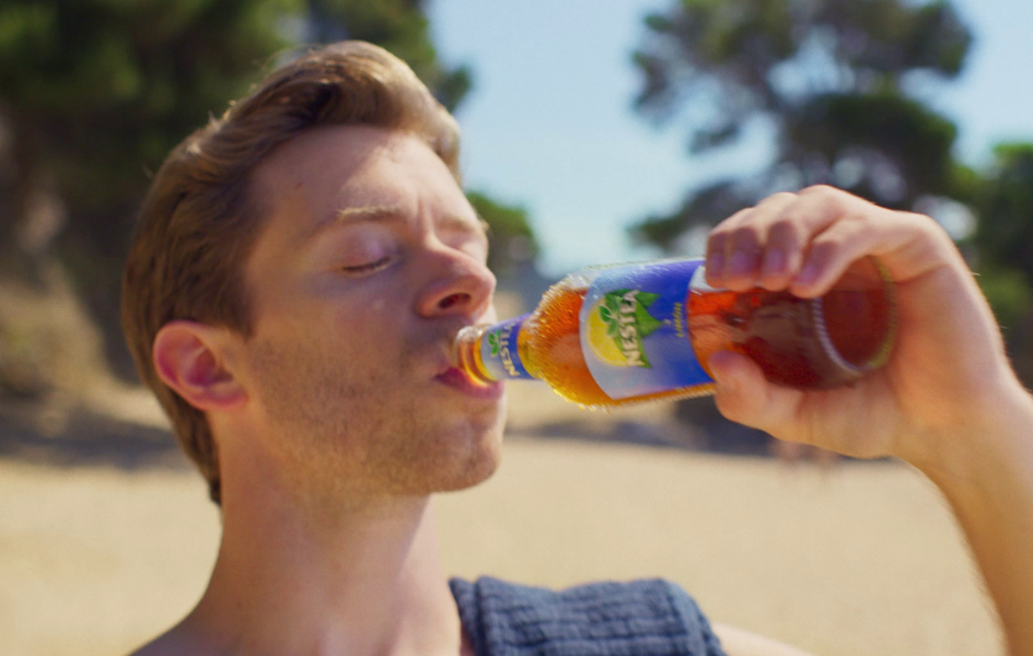Nestea