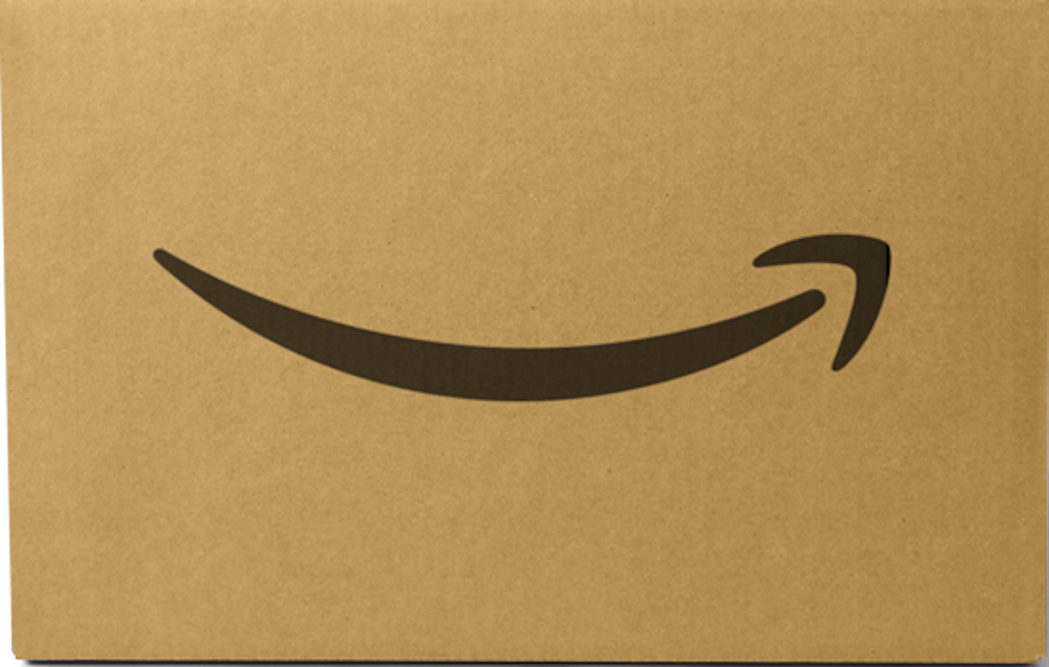 Amazon fue la marca más activa en internet en junio