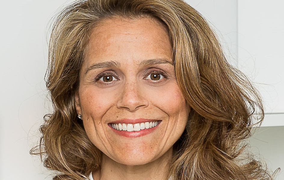 Suntory Beverage & Food Iberia nombra directora de transformación