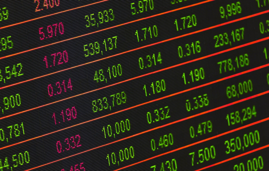 MioGroup se revaloriza un 56% en su salida a bolsa