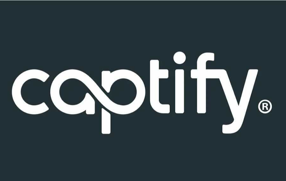 La estadounidense SFW Capital se hace con la mayoría de Captify