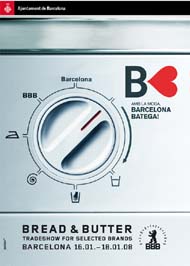 Ayuntamiento de Barcelona