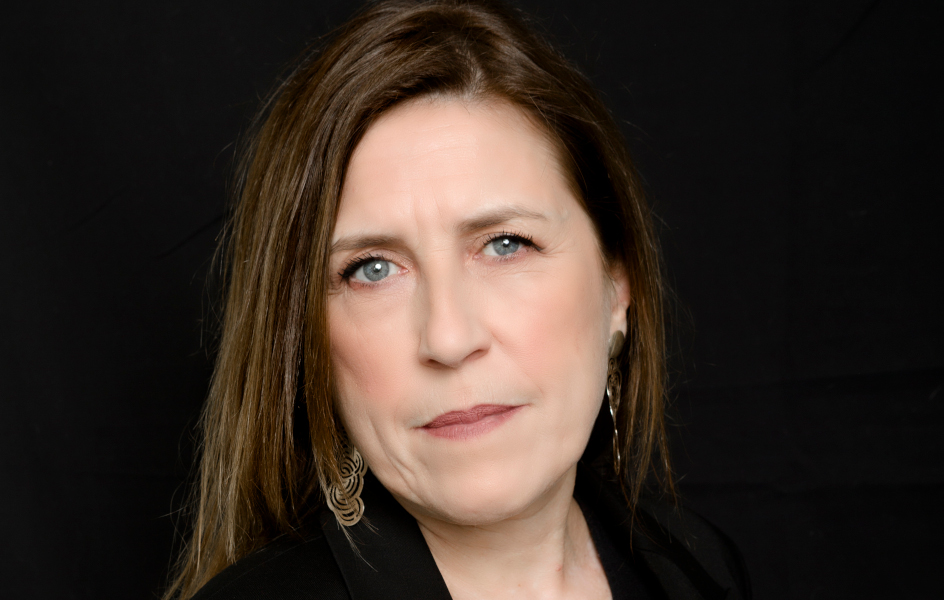 Algunos aprendizajes de Cannes Lions 2021