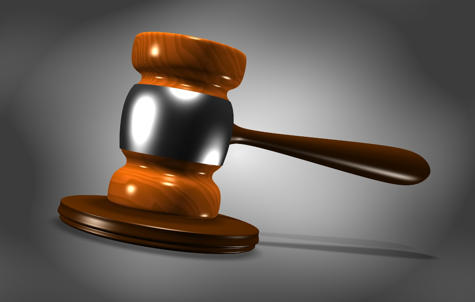 ¿Qué ha mejorado y empeorado en los concursos públicos?