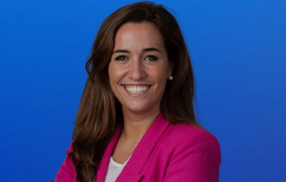 YouPlanet incorpora a una nueva directora de marketing