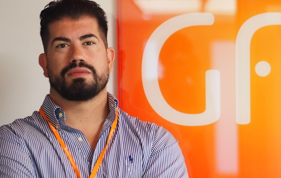 GfK sigue reforzando su división de medición de audiencias digitales