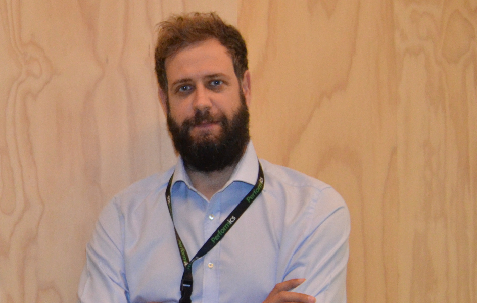 Carlos Bravo regresa a Publicis como ‘business lead’ de Performics