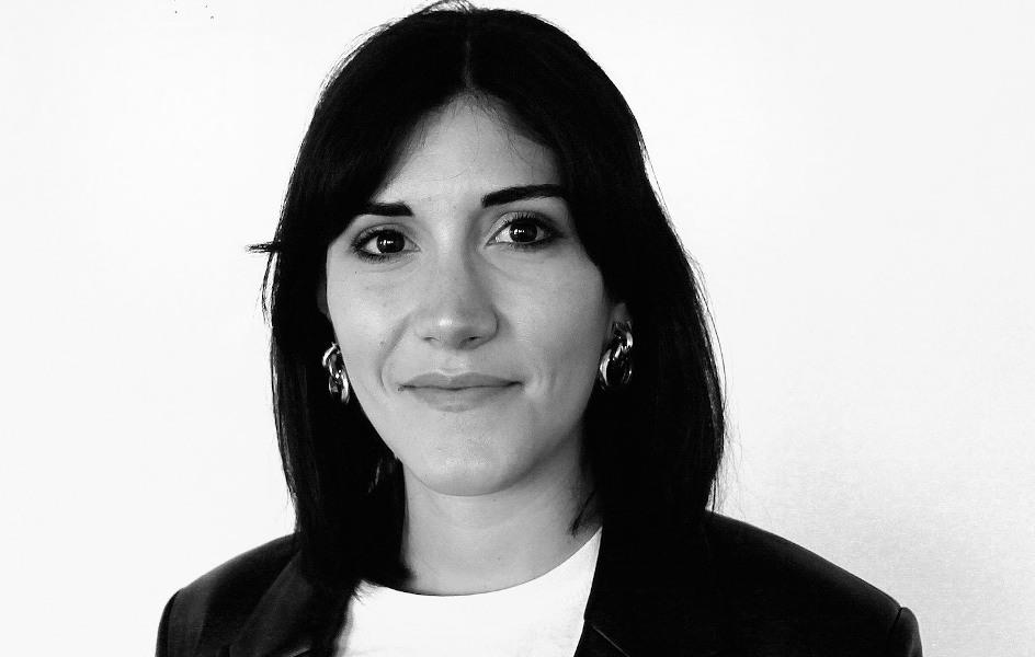 PS21 amplía su equipo