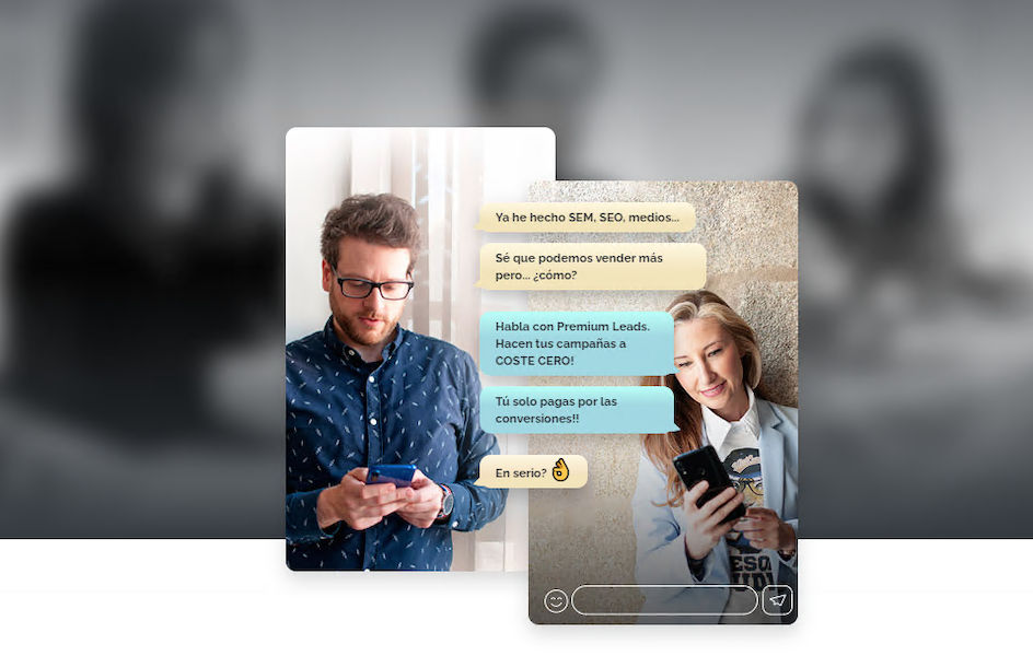 Vocento realiza una adquisición en el ámbito de la tecnología de marketing digital