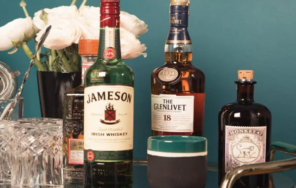 Ymedia Wink se lleva los medios de Pernod Ricard