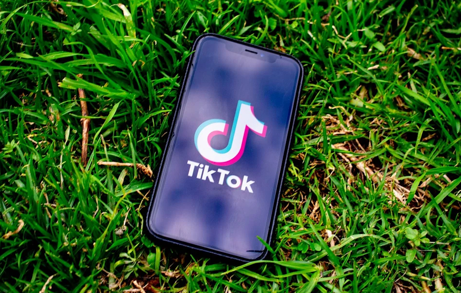 TikTok estrena un formato de visualización de anuncios