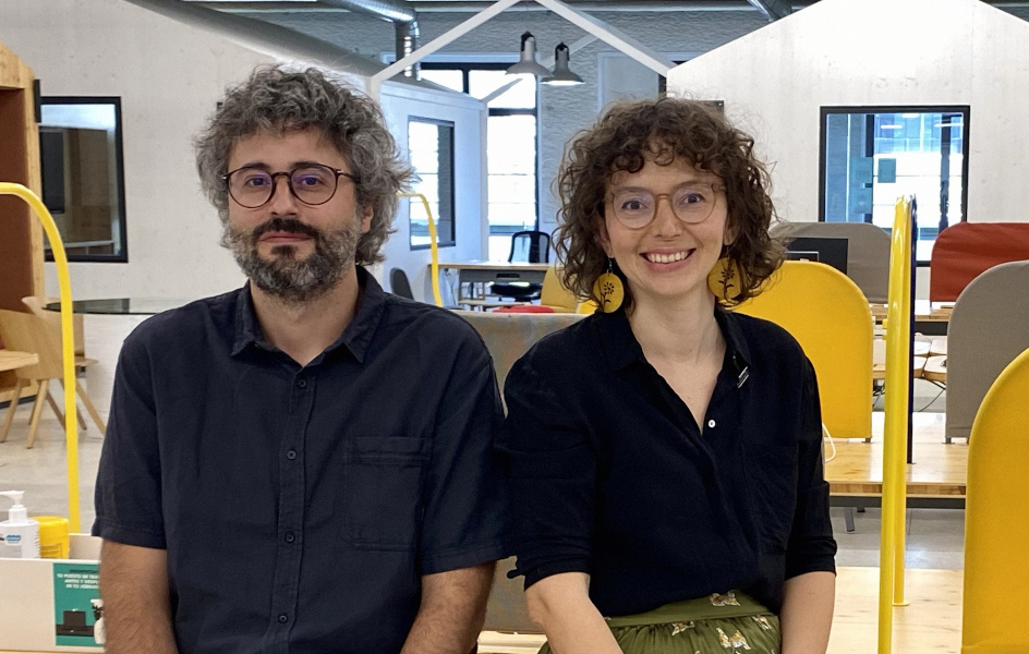 MRM ficha a un director creativo ejecutivo y a una ‘head of social’