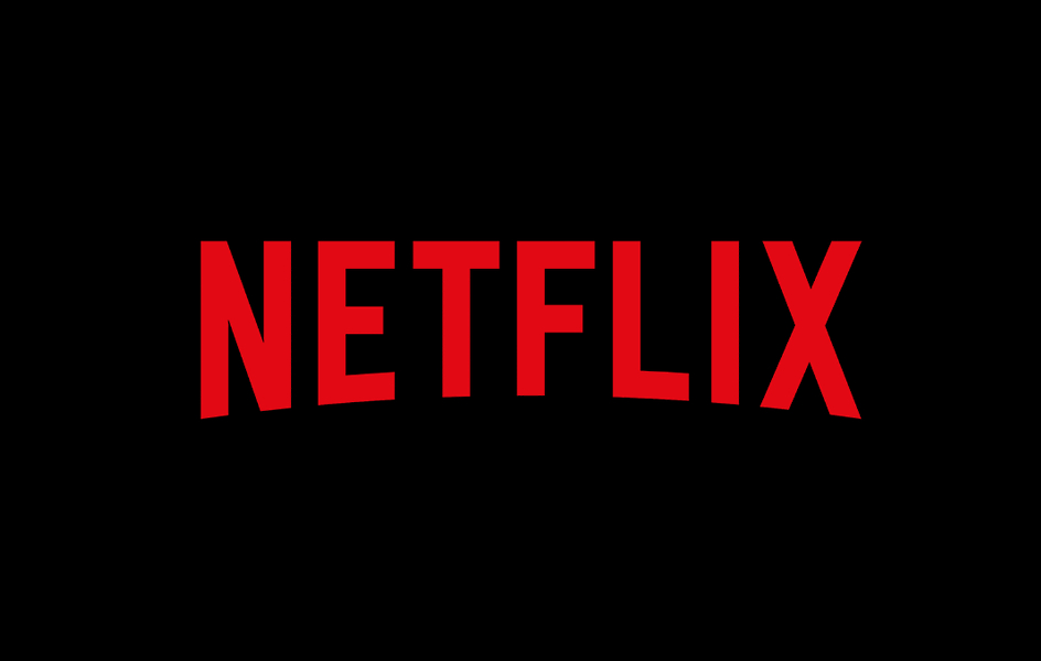 Netflix invirtió un 39% más en marketing en el segundo trimestre de 2021