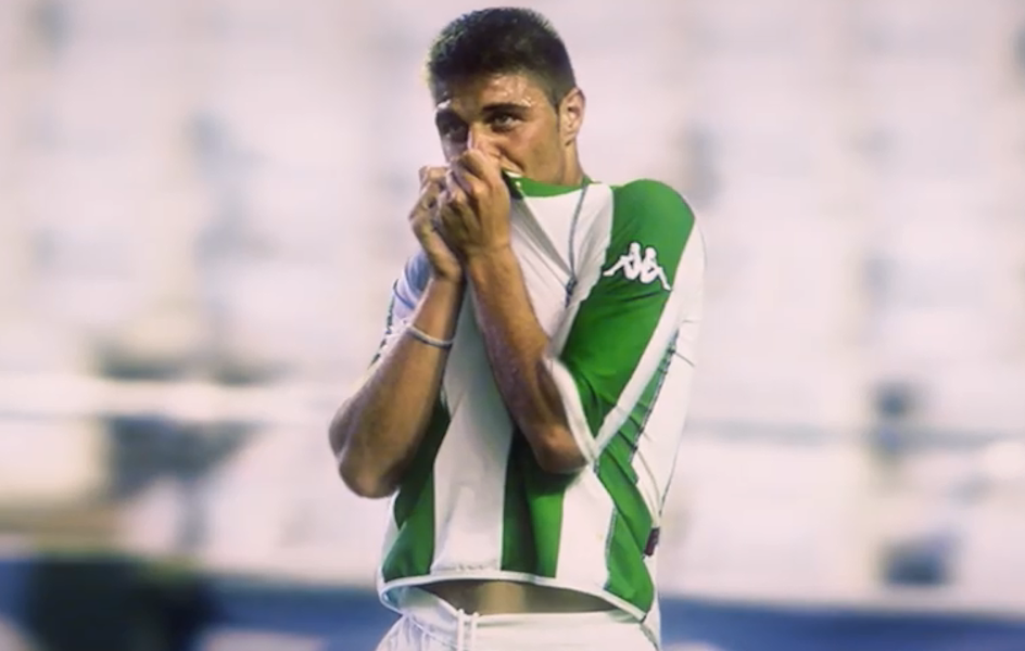 Real Betis Balompié