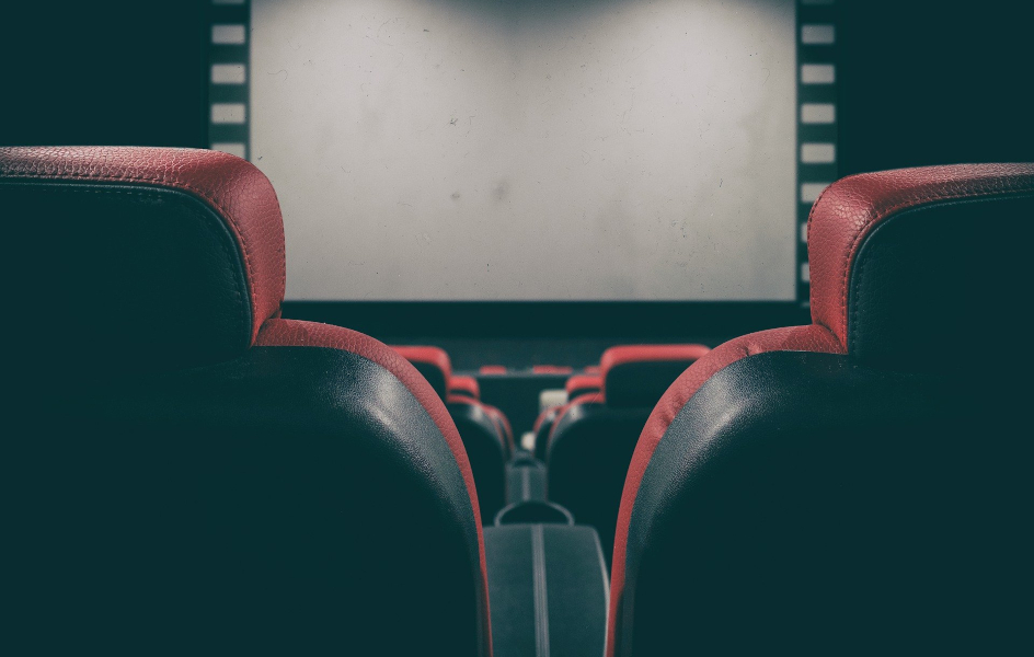 El 95,5% de las salas de cine ya están operativas
