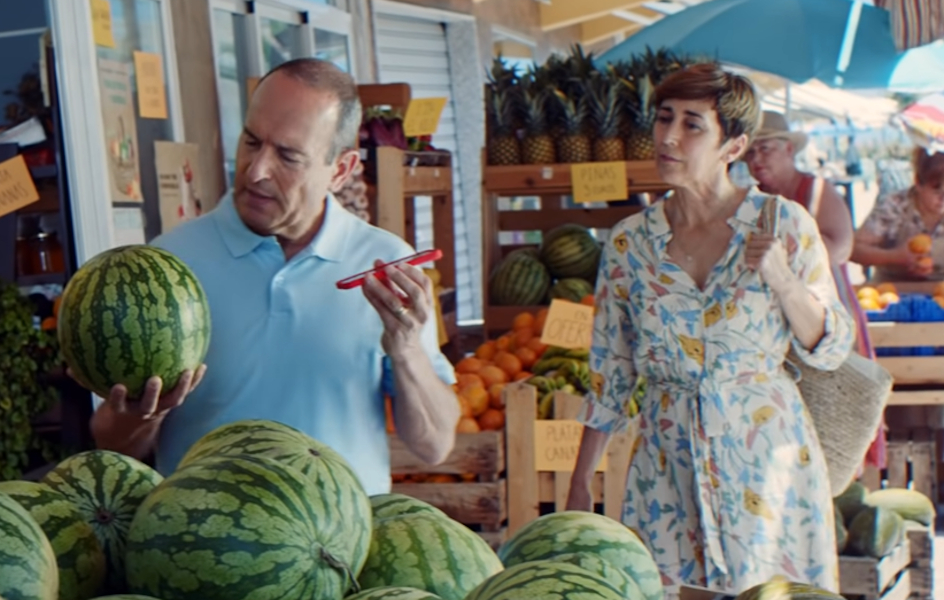 Las campañas más vistas en Anuncios.com en 2021