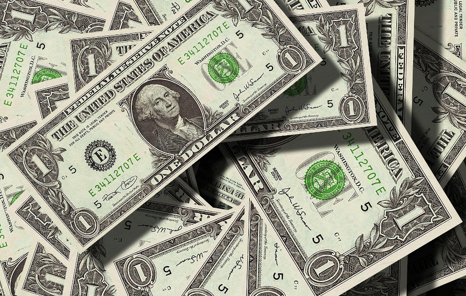La inversión publicitaria global en 2021 estará por encima de la de 2019
