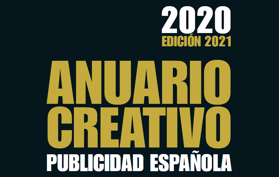 Un año de creatividad española