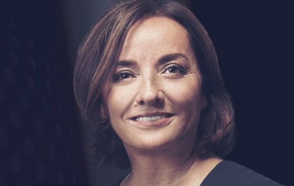 ‘El País’ nombra a la segunda directora en su historia