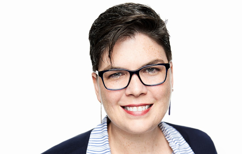 Hootsuite ficha a una directora mundial de marketing