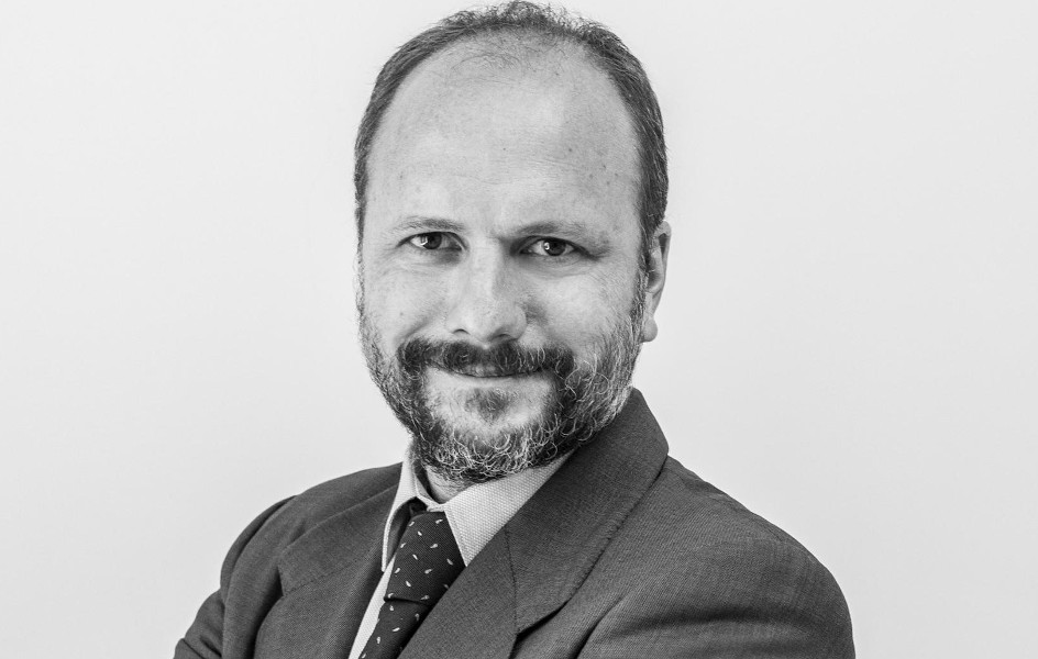 Proa pone en marcha un área de litigios