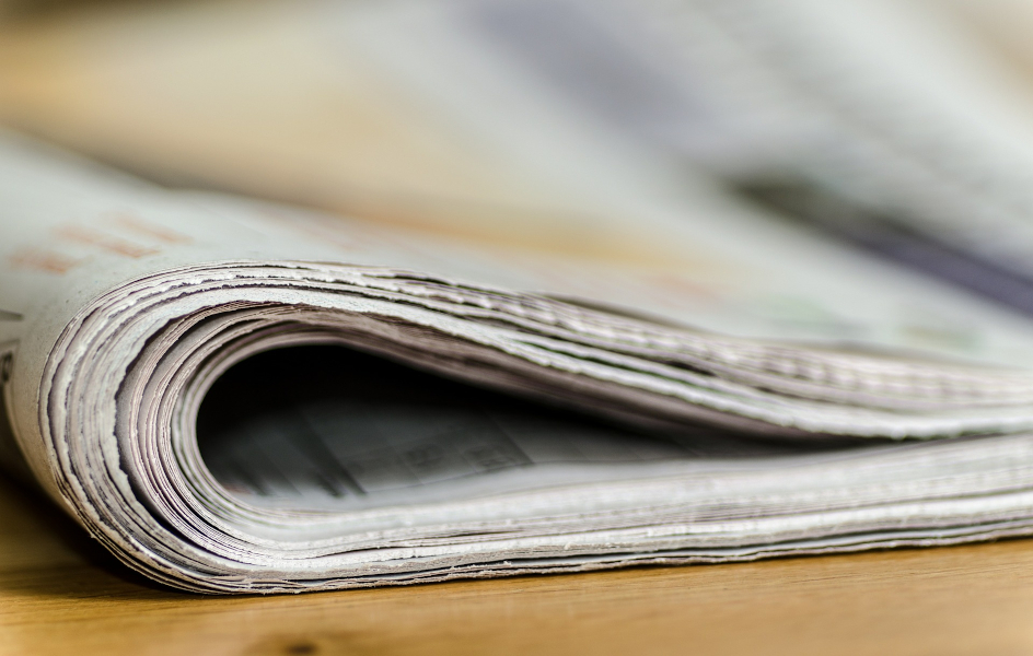 Prensa Ibérica acelera el proyecto de su nuevo diario