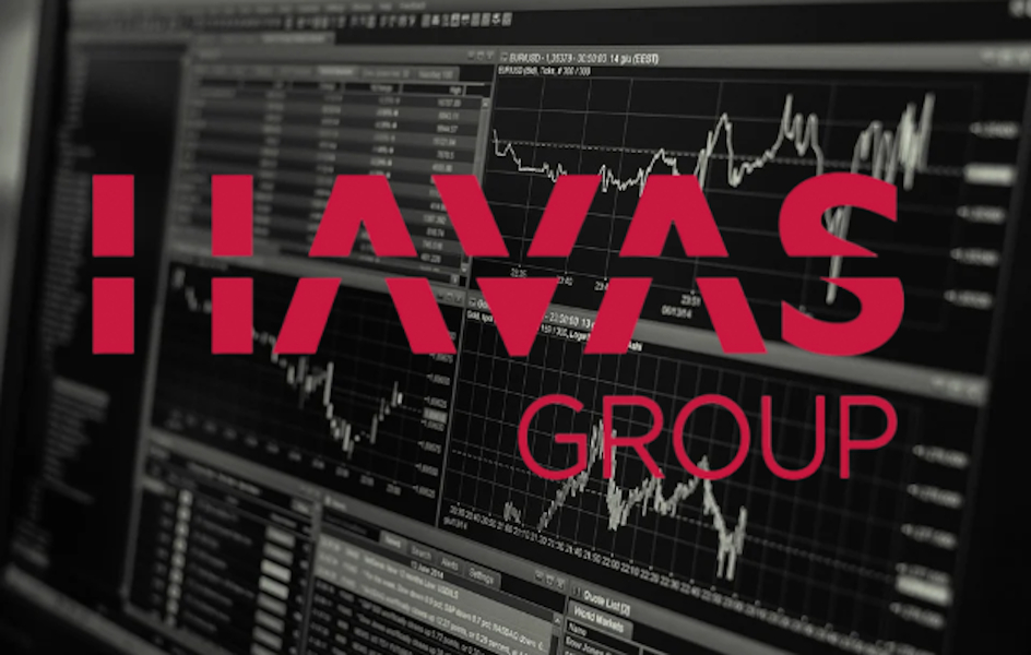 Havas Group presenta una plataforma tecnológica