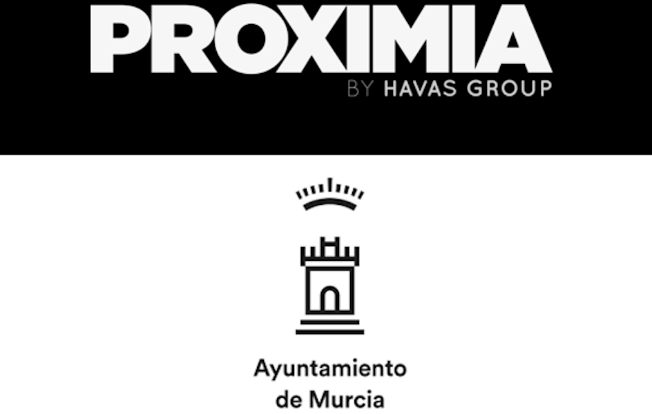 El Ayuntamiento de Murcia confía a Proximia Havas su cuenta de turismo