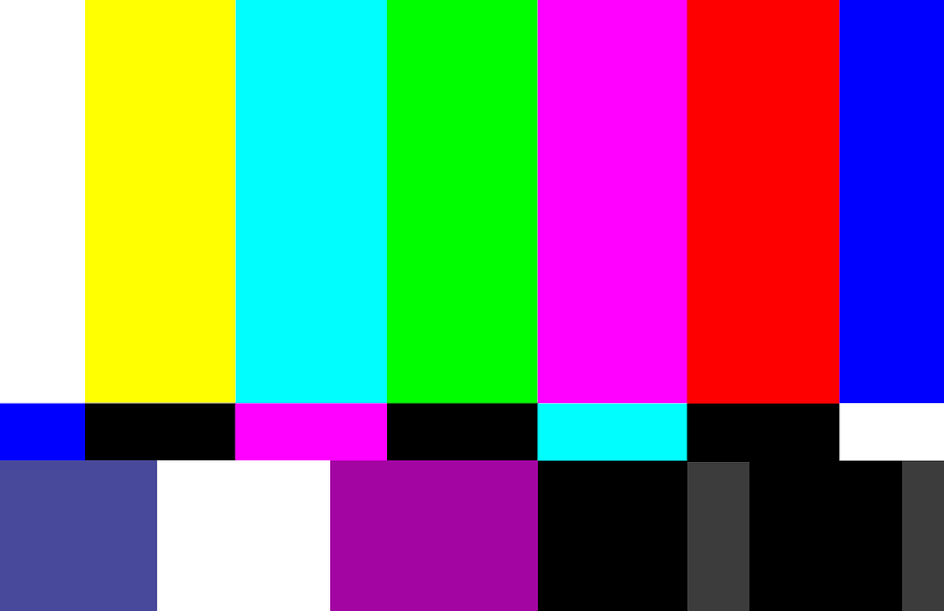 El proyecto televisivo de Marcos de Quinto