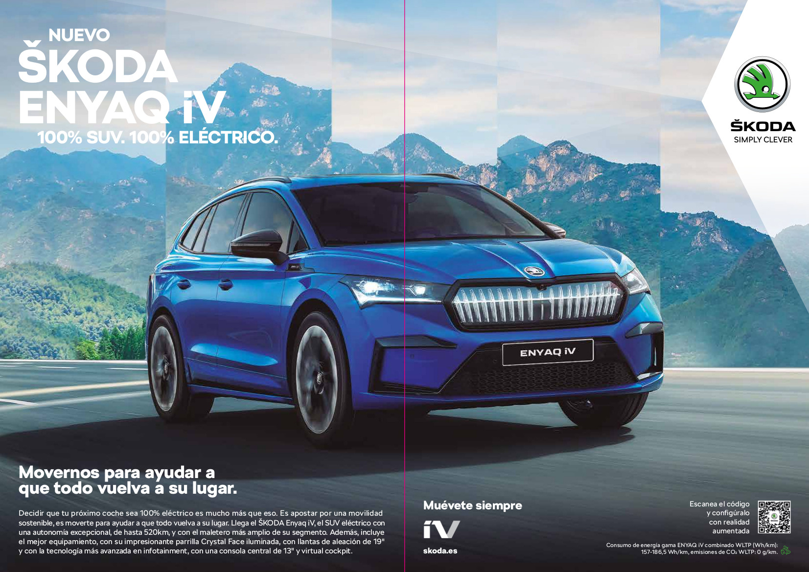 Skoda_Movernos para que todo vuelva a su lugar_Prensa_Agosto 2021