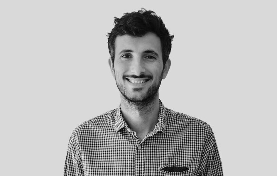 Zinklar, empresa española de investigación de mercados, amplía su equipo