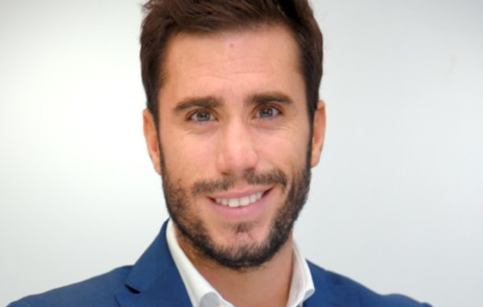 Edelman refuerza su equipo de salud