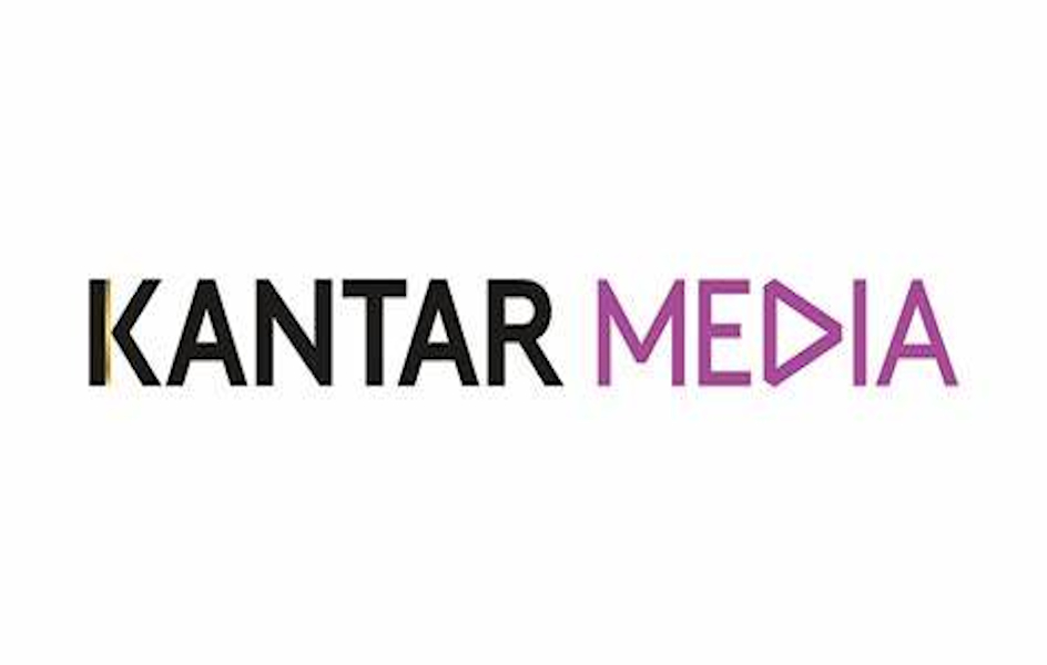 El negocio de seguimiento de medios de Kantar pasará a finales de año al fondo STG