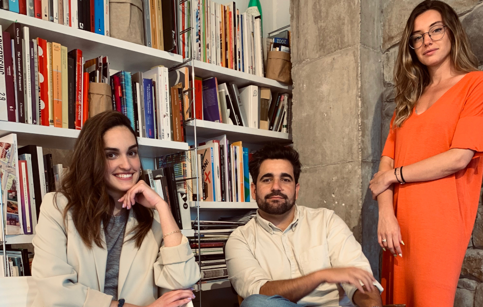 El Cuartel refuerza su departamento de cuentas