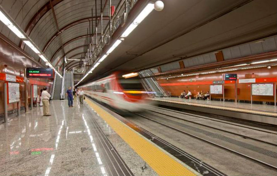 Initiative gana el concurso de marketing digital de Renfe