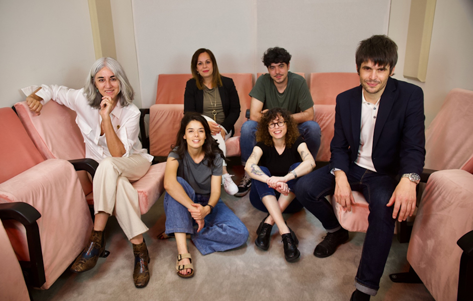 Novedades en OEO & Parser