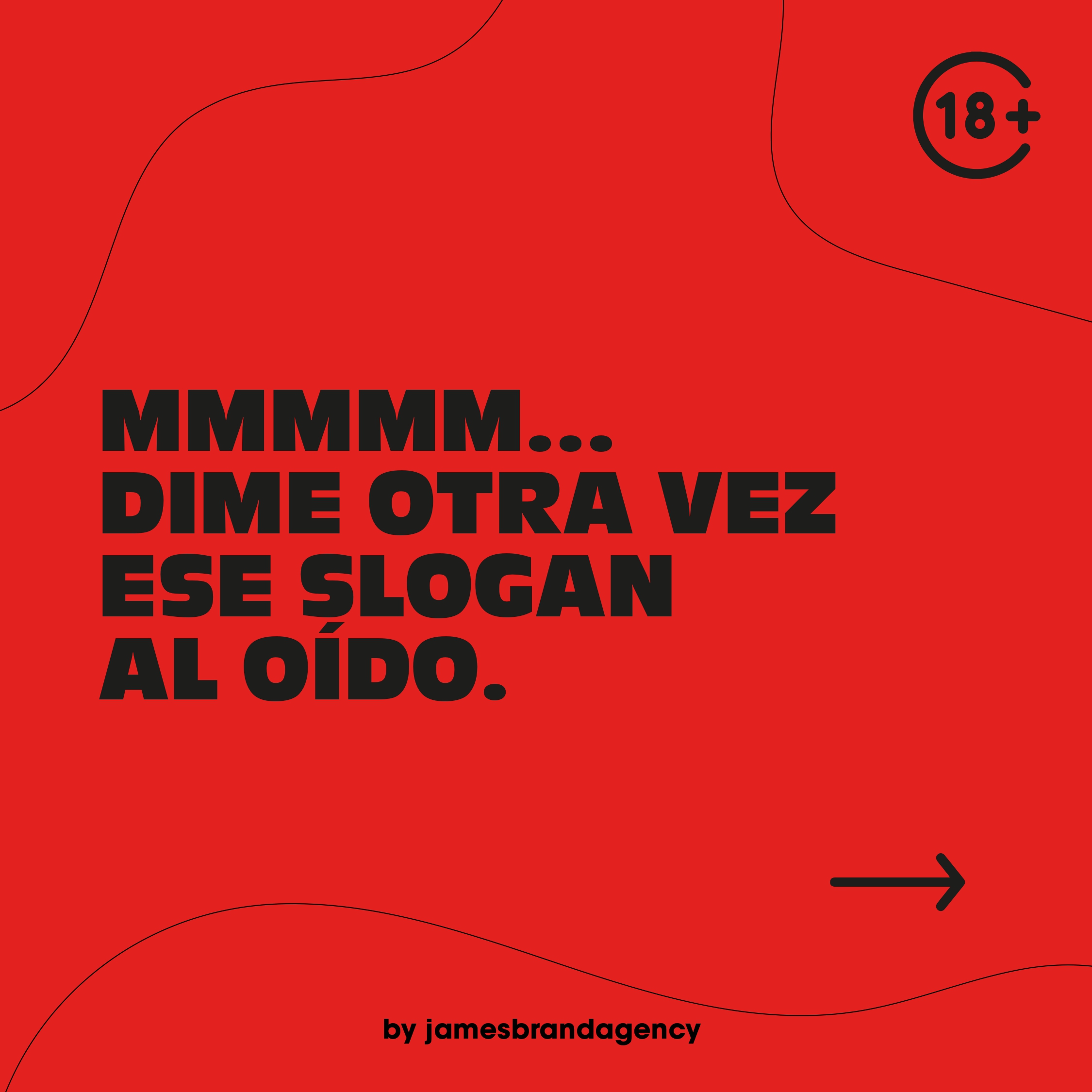 Día del Sexo Día del Sexo