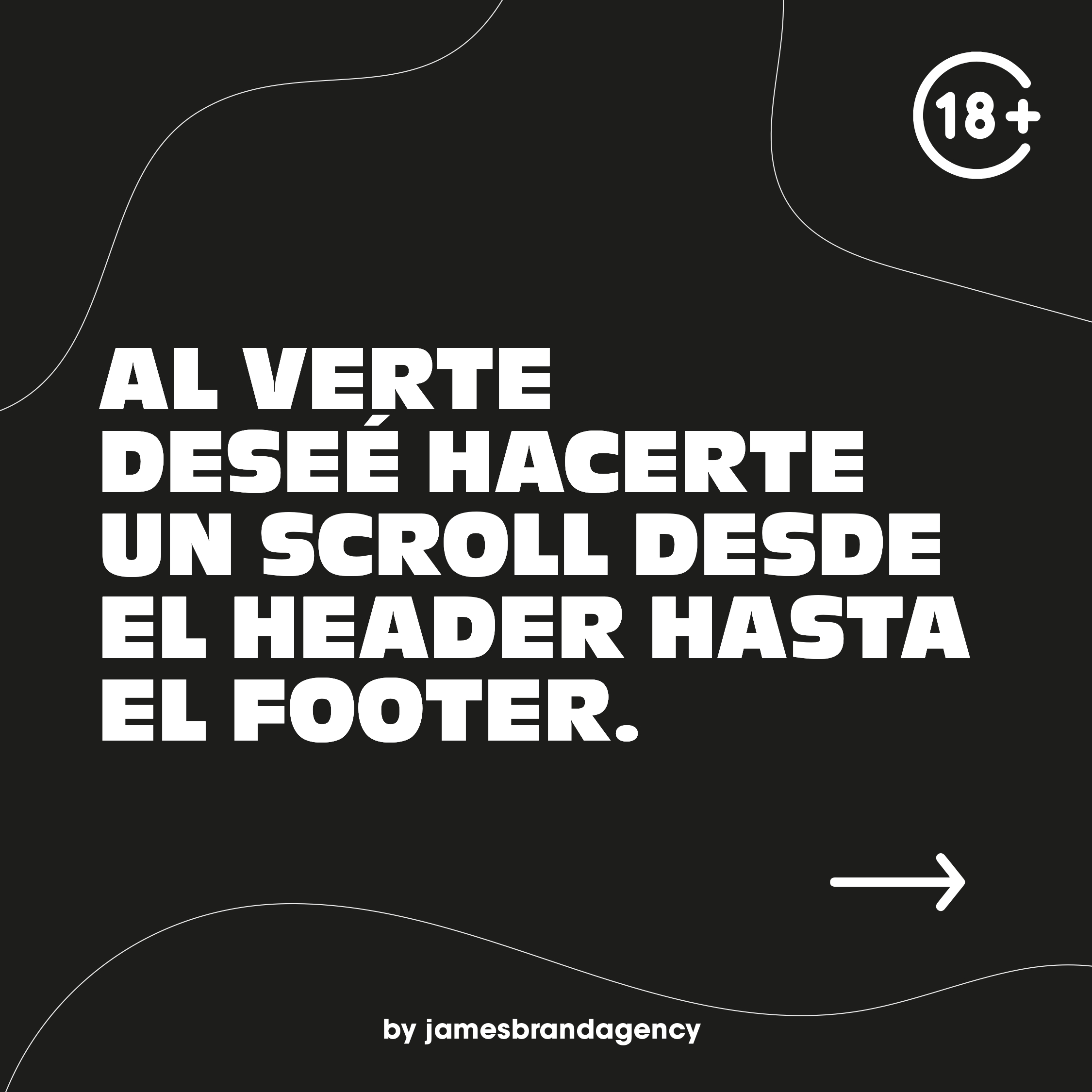 Día del Sexo Día del Sexo