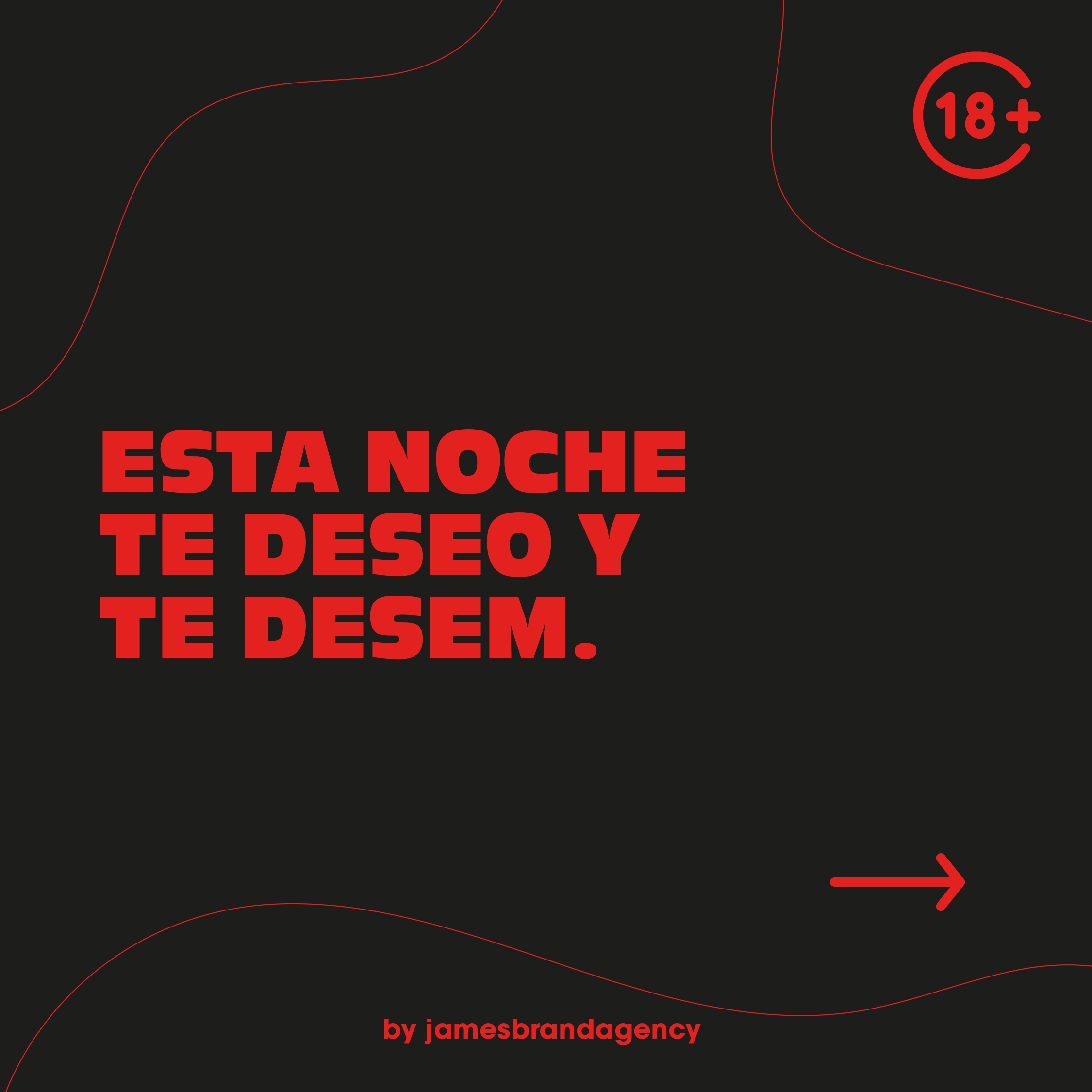 Día del Sexo Día del Sexo