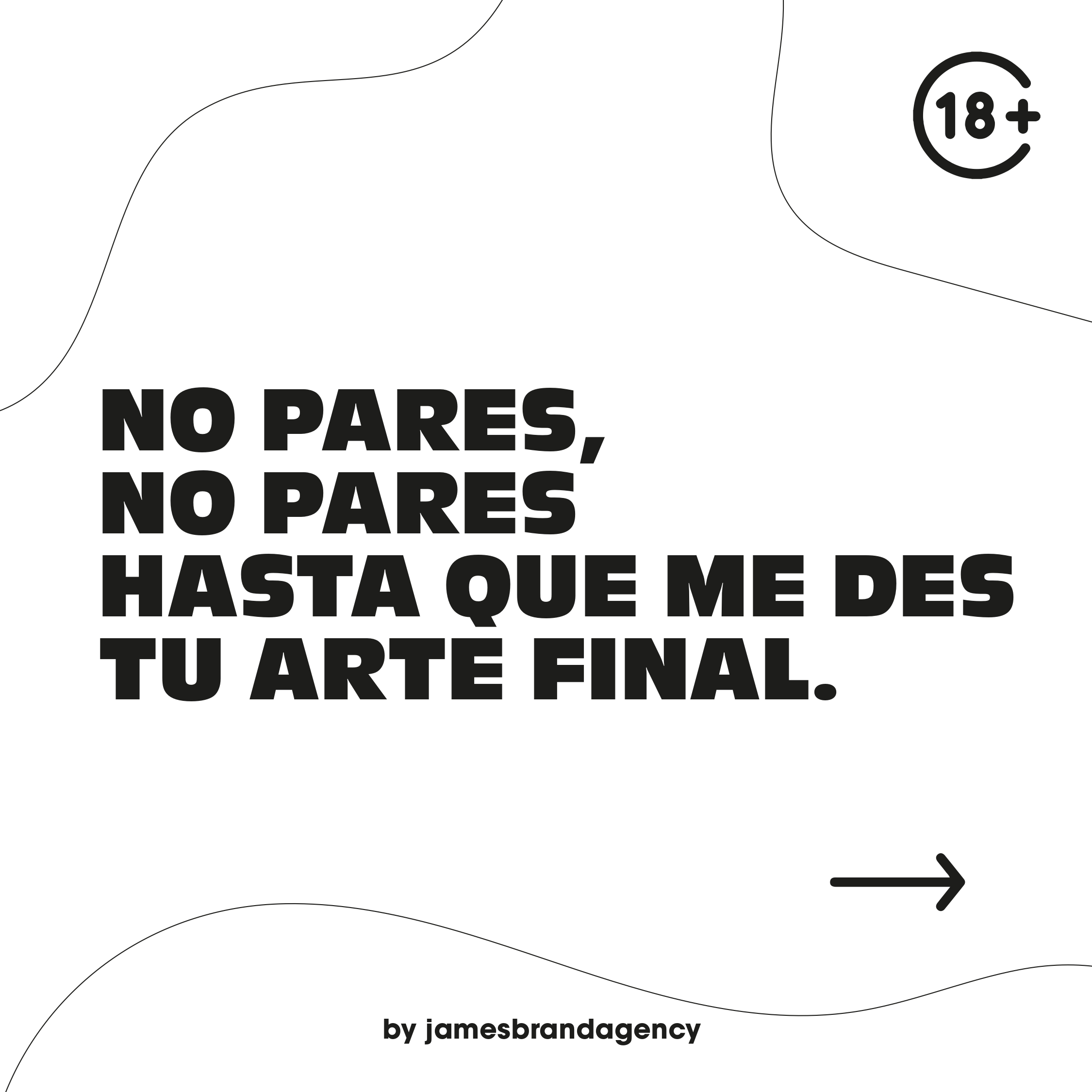 Día del Sexo Día del Sexo