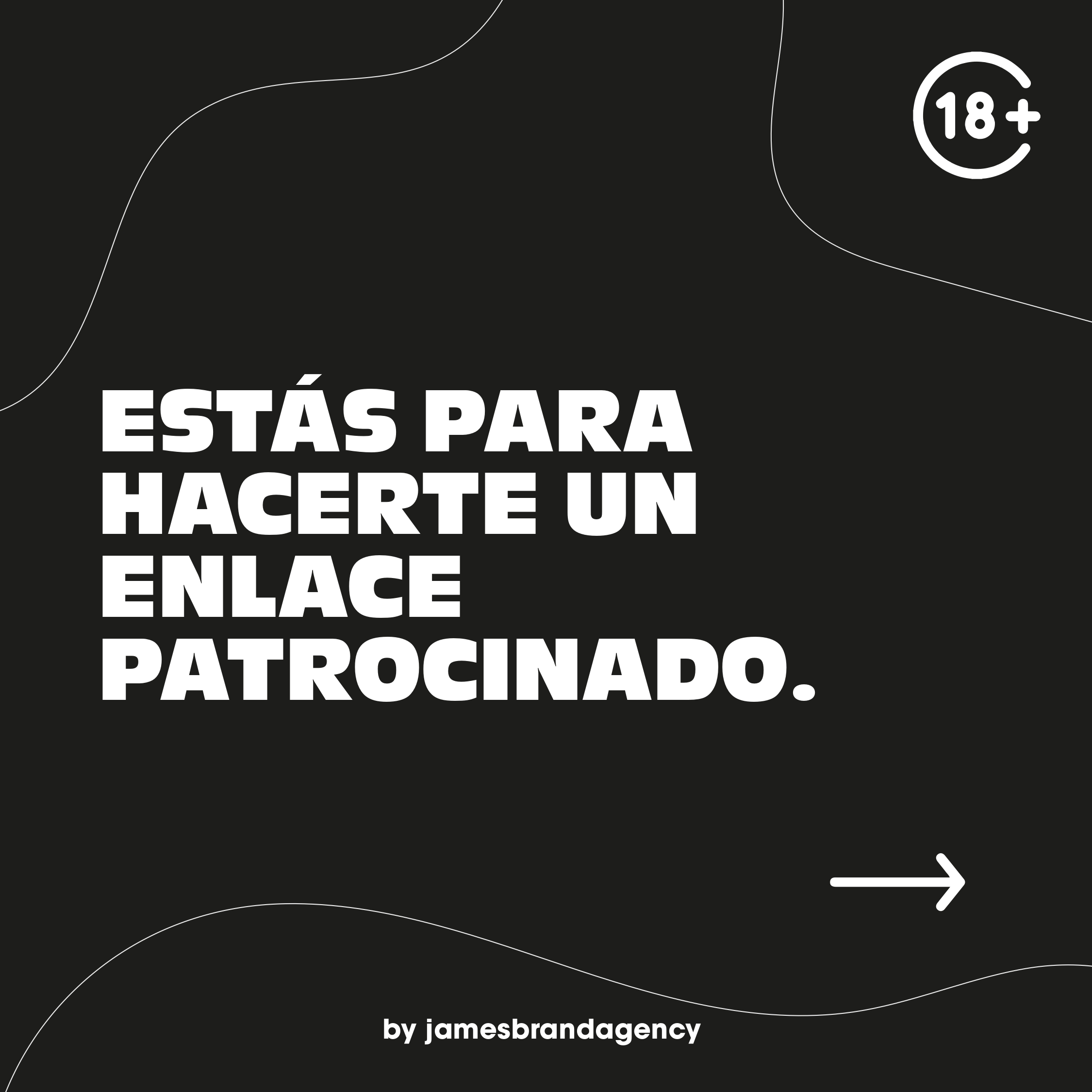Día del Sexo Día del Sexo