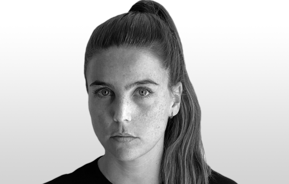 Gabriela Castro, ‘project manager’ en PS21