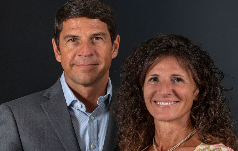 Havas Media ficha a Miguel Mira (Coca-Cola) como director general