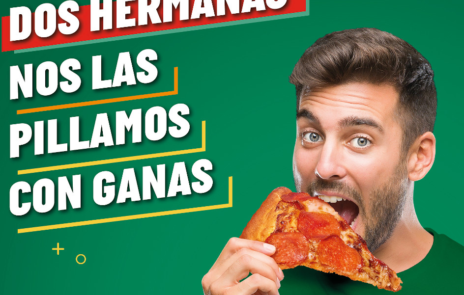 Papa John’s