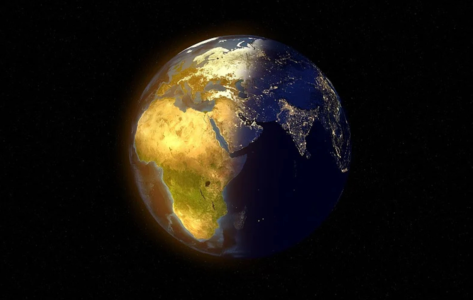 Accenture compra por primera vez en África