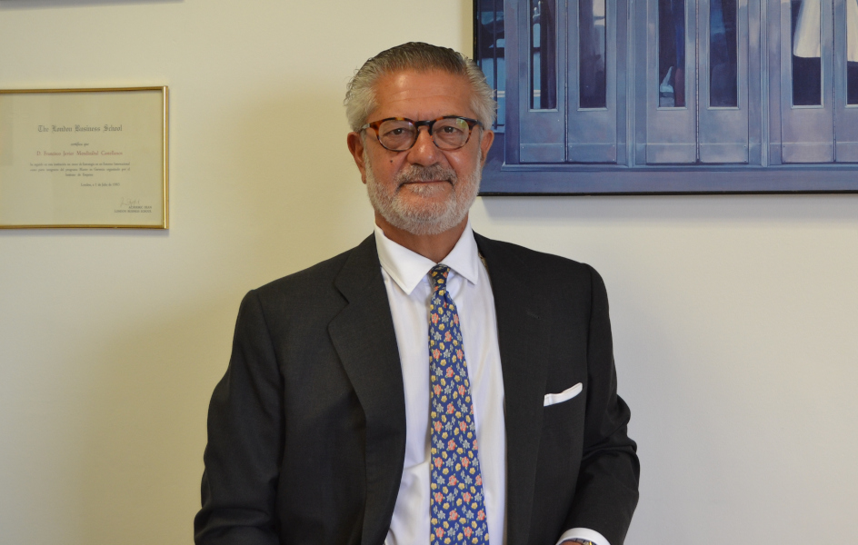 La consultora ACH se convierte en SEC Newgate Spain