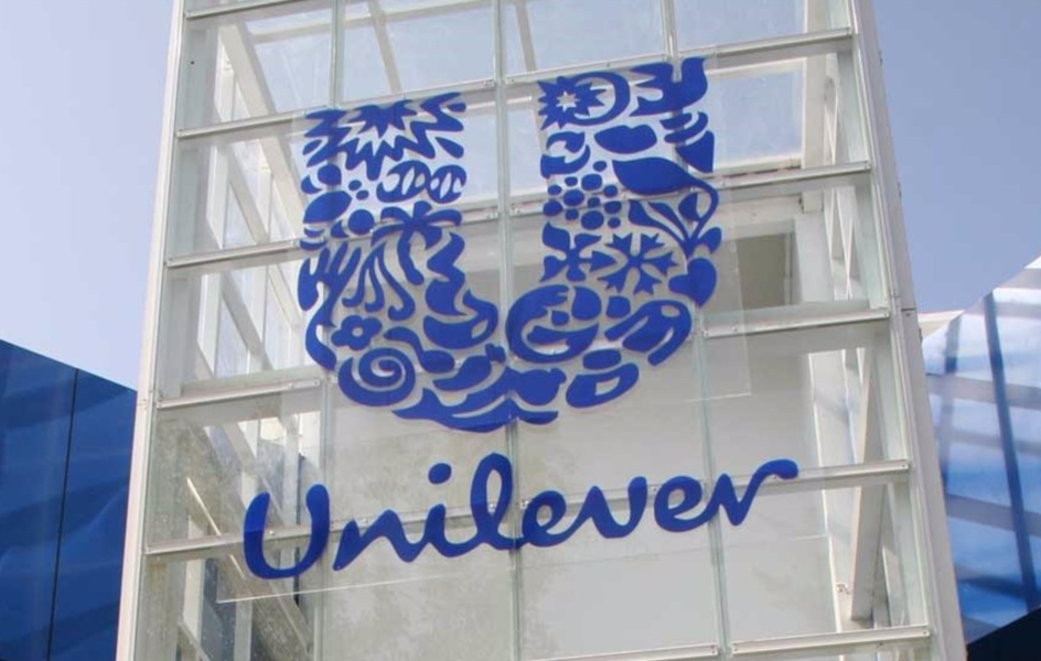 Unilever saca a concurso su cuenta mundial de medios